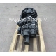 ZF 6S700 TO